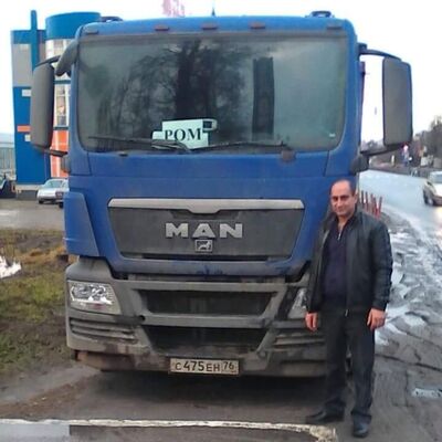  ,   Hovo, 40 ,   