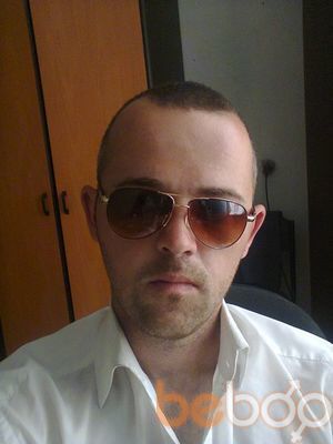  3784361  9086551299, 41 ,    