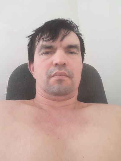  ,   , 45 ,   ,   , c , 