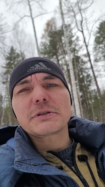  ,   , 36 ,   c , 