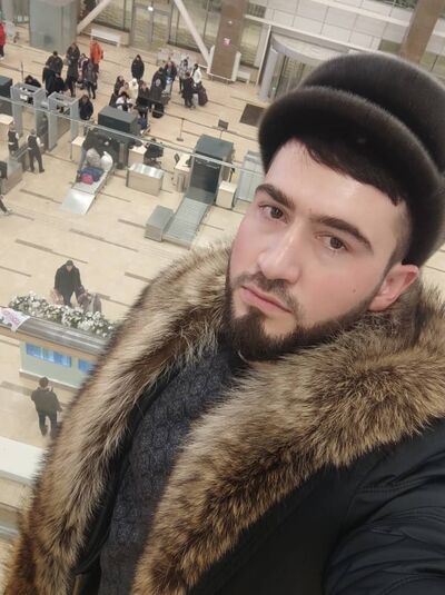 ,   Dima, 30 ,   ,   