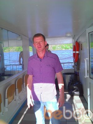  3561561  Sergey, 42 ,    