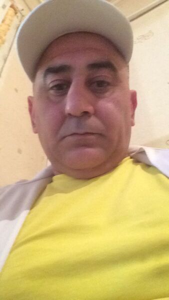  ,    , 52 ,   ,   , c 