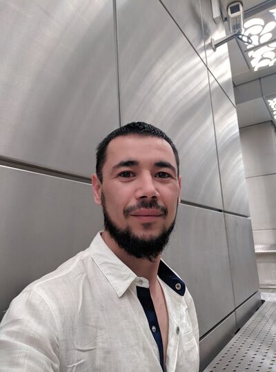  ,   Baga, 37 ,   ,   , c 
