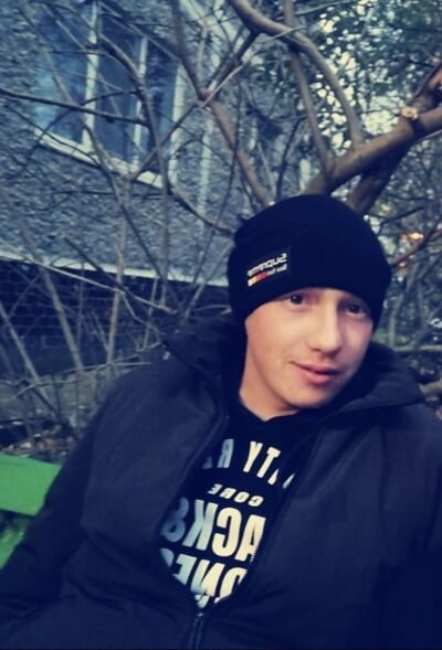  ,   Aleksei, 29 ,   ,   