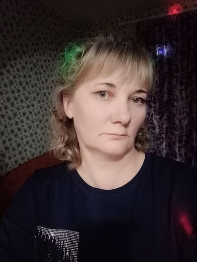 ,   , 51 ,   ,   , c , 