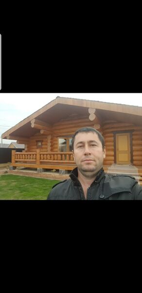  ,   , 40 ,   ,   