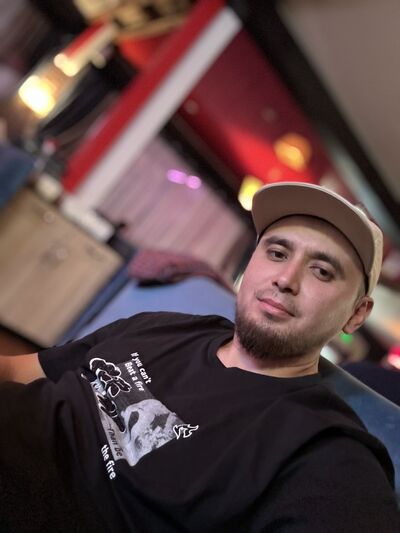  -,   Aidos, 31 ,   ,   , c 