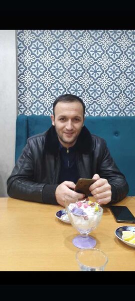  ,   Ruslan, 40 ,   ,   