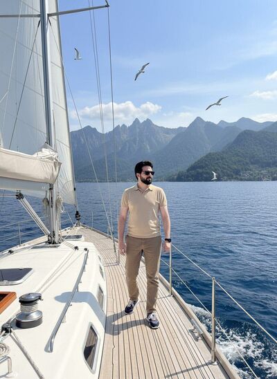  ,   Alcantro, 30 ,   ,   