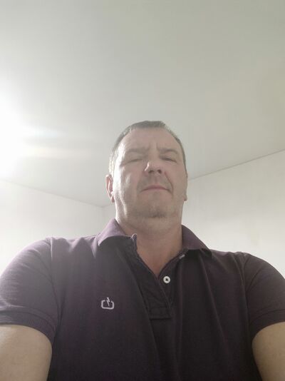  --,   , 50 ,   , 