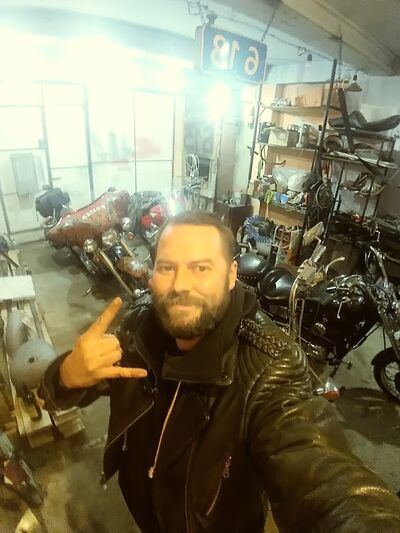  ,   Klacik, 46 ,   ,   , c 