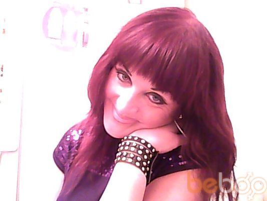  ,   Eva, 50 ,   ,   , c 
