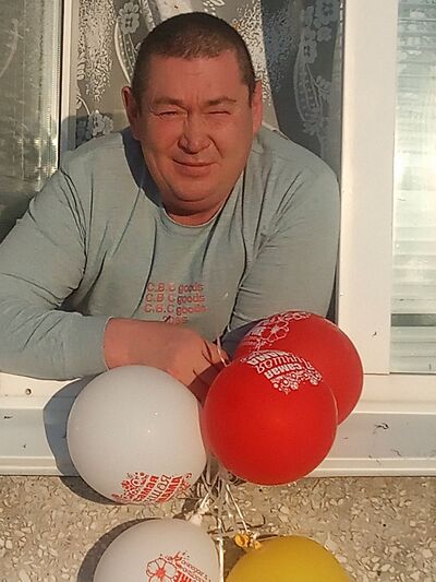  ,   , 45 ,   c , 