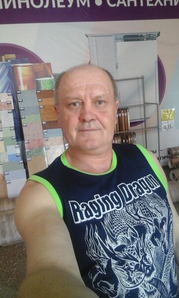  ,   , 60 ,     , c 