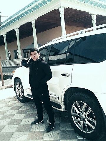  18012701  , 26 ,    
