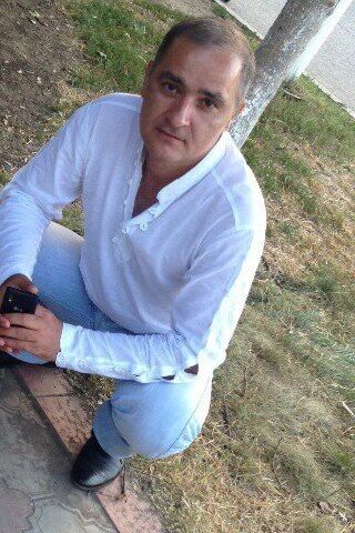  ,   , 84 ,   