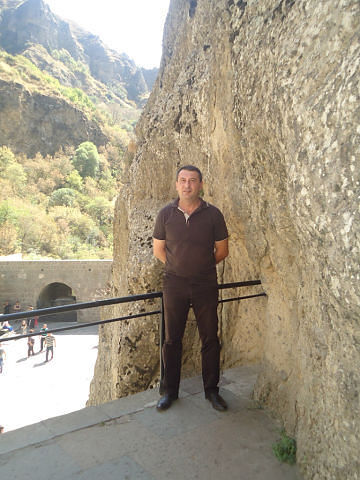  ,   Karat, 45 ,   ,   , c 