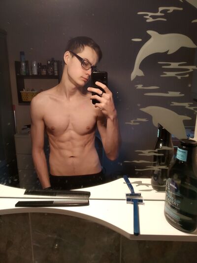  ,   , 25 ,   