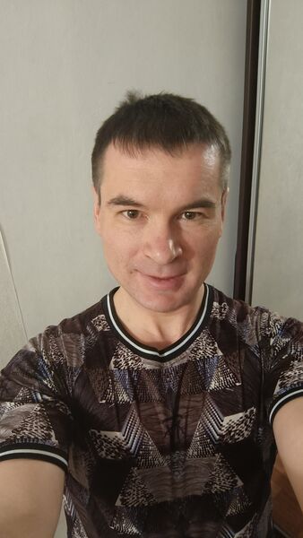  ,   Kirill, 38 ,   ,   