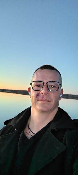  ,   , 35 ,   