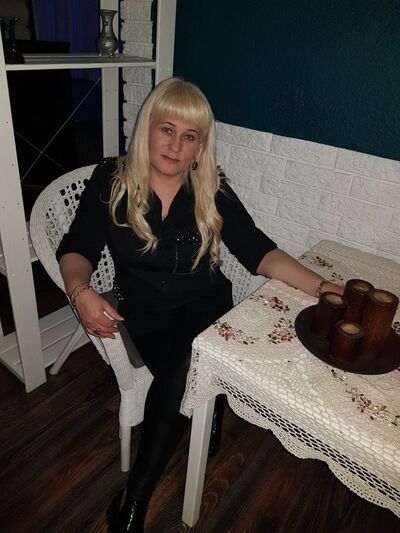  ,   , 53 ,     , c 