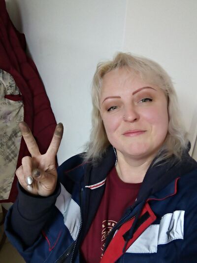  ,   , 47 ,   c 