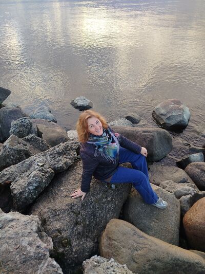  -,   , 52 ,   ,   , c , 