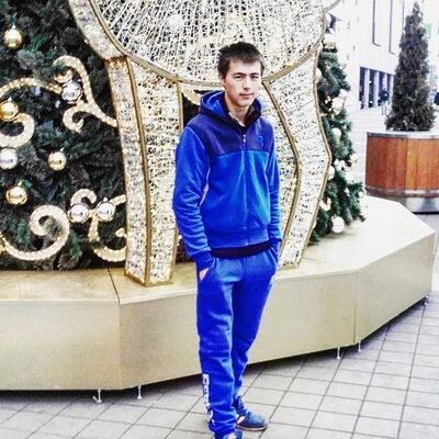  ,   , 29 ,   ,   , c , 