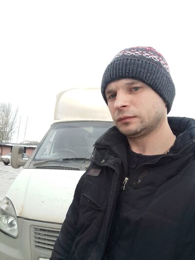  ,   , 36 ,     , c 