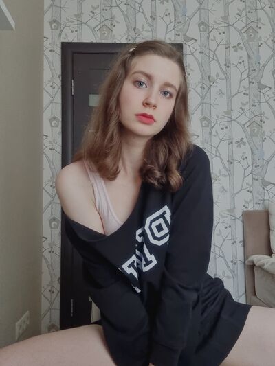  ,   , 22 ,   ,   , c 