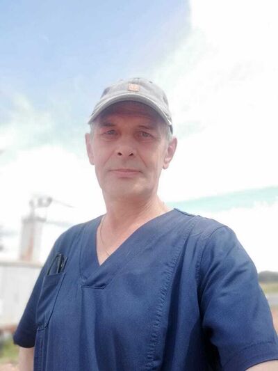  ,   Evgeny, 47 ,   ,   , c , 