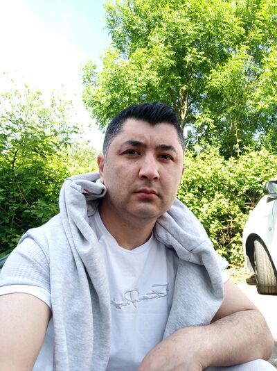  Wuppertal,   Daler, 38 ,   ,   , c , 