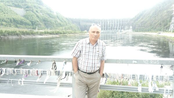  ,   , 63 ,   ,   , c 