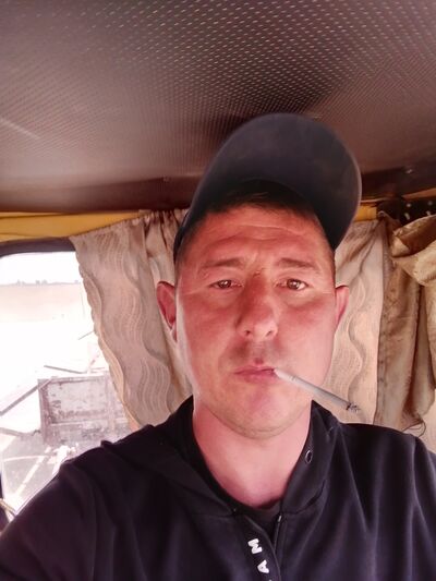  ,   , 37 ,   c 