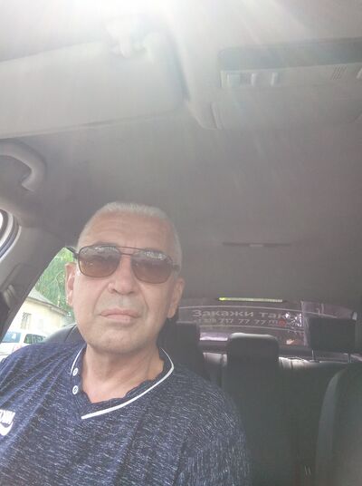  ,   , 56 ,   ,   