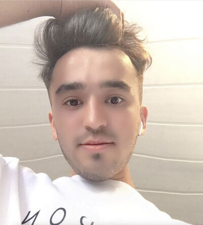  ,   , 26 ,   ,   