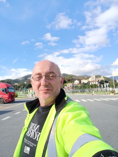  ,   Pavel, 59 ,     , c 