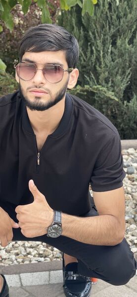  -,   , 21 ,   ,   
