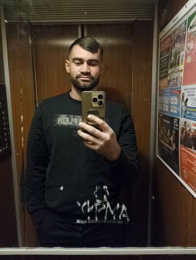  ,   , 29 ,   ,   , c , 