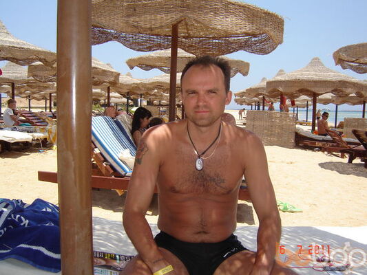  ,   ALEX, 53 ,  