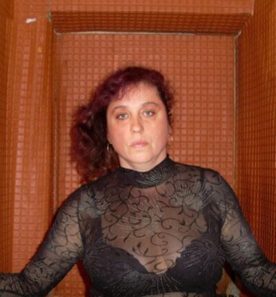  ,   , 52 ,   ,   