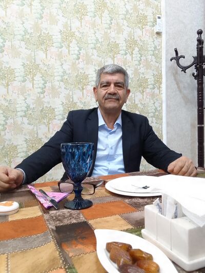  ,   Nadir, 71 ,   ,   , c , 