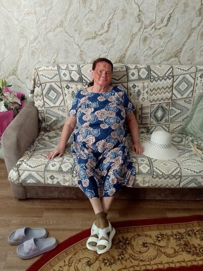  ,   , 63 ,   ,   