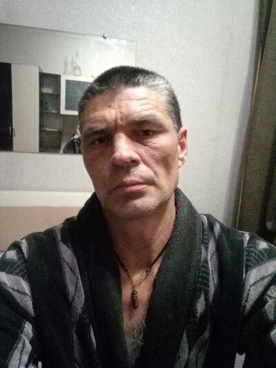  ,   , 53 ,   c 