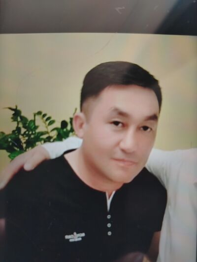  ,   , 49 ,   ,   
