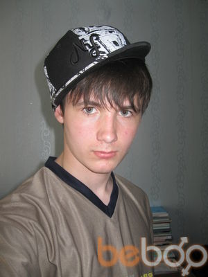  ,   Sasha, 33 ,     , c 