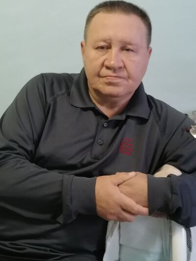  ,   , 60 ,  