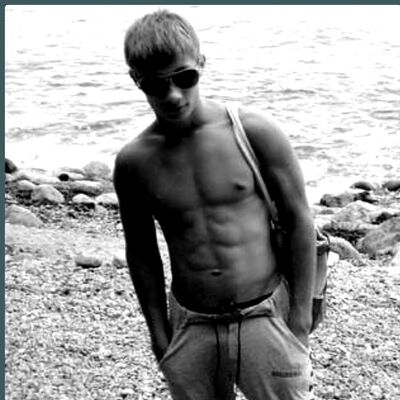  ,   Sergey, 38 ,     , c 