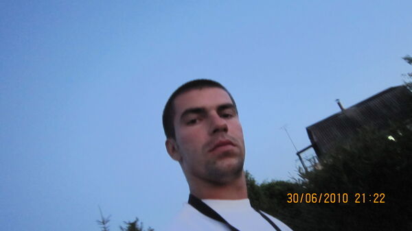  ,   , 41 ,   